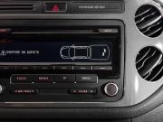 Volkswagen Tiguan I Рестайлинг Санкт-Петербург  - изображение 38