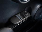 Mini Hatch III (F55/F56) Рестайлинг Краснодар  - изображение 47