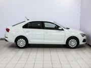 Skoda Rapid II Ростов-на-Дону  - изображение 21