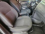 Renault Logan II Вологда  - изображение 31