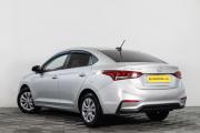 Hyundai Solaris II Сургут  - изображение 25