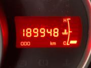 Lifan X50 Нижнекамск  - изображение 28