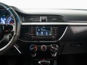Kia Rio IV Иркутск  - изображение 33
