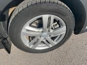 Haval Jolion I Рестайлинг Пермь  - изображение 68