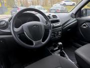 Lada (ВАЗ) Granta I Рестайлинг Нефтекамск  - изображение 19
