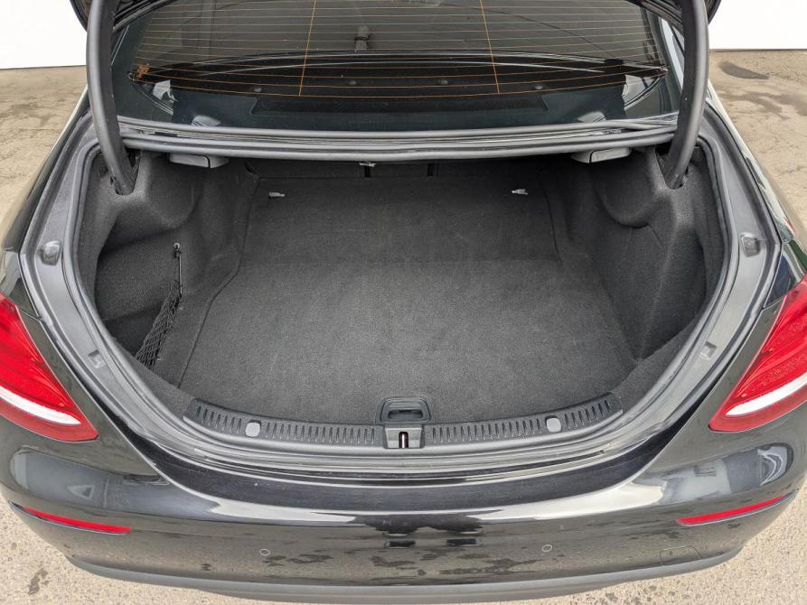 Mercedes-Benz E-Класс V (W213 S213 C238) Москва  - изображение 10