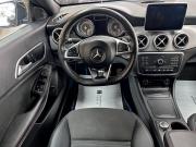 Mercedes-Benz CLA I (C117 X117) Тверь  - изображение 31