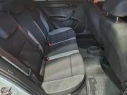 Skoda Rapid II Вологда  - изображение 28
