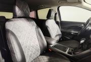 Ford Kuga II Рестайлинг Ярославль  - изображение 41