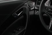 Hyundai Grandeur V Саратов  - изображение 59