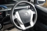 Toyota Aqua I Рестайлинг Тюмень  - изображение 31