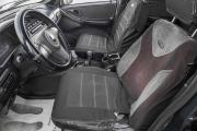 Chevrolet Niva I Рестайлинг Барнаул  - изображение 32