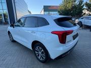 Haval Jolion I Астрахань  - изображение 27