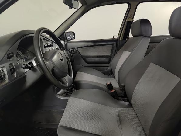 Daewoo Nexia I Рестайлинг с пробегом 2010 года, цена 135 000 рублей, 186792 км, седан, Автокод Объявления
