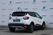 Renault Kaptur I Рестайлинг Пермь  - изображение 24