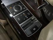 Land Rover Range Rover IV Пермь  - изображение 53