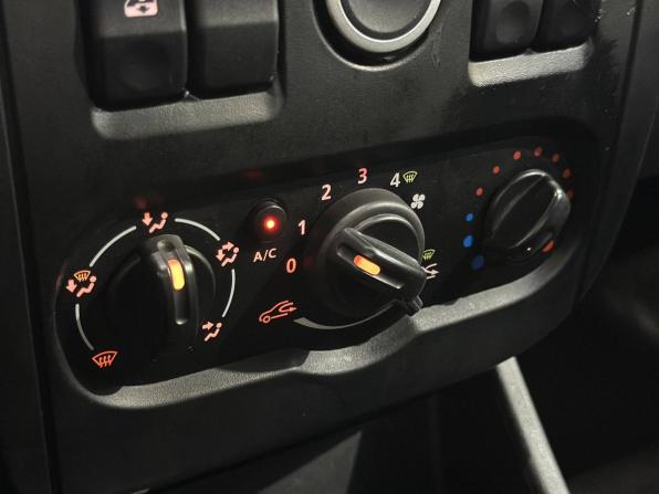Lada (ВАЗ) Largus I с пробегом 2018 года, цена 890 000 рублей, 122668 км, универсал, Автокод Объявления