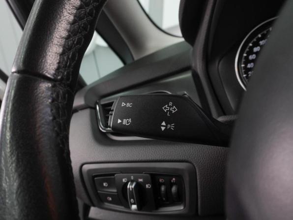 BMW 2 серии Gran Tourer F46 с пробегом 2018 года, цена 1 909 000 рублей, 235414 км, компактвэн, Автокод Объявления