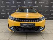 Kaiyi E5 Москва  - изображение 26