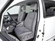 SsangYong Stavic Москва  - изображение 29