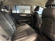 Changan CS75 I Рестайлинг Москва  - изображение 28