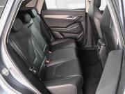 JAC JS6 Ростов-на-Дону  - изображение 28