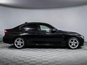BMW 3 серии VI (F3x) Рестайлинг Москва  - изображение 21