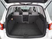 Volkswagen Tiguan I Воронеж  - изображение 30
