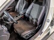 Mercedes-Benz GLA I (X156) Рестайлинг Химки  - изображение 46