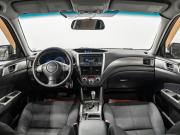 Subaru Forester III Рестайлинг Красноярск  - изображение 32