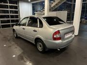 Lada (ВАЗ) Kalina I Чебоксары  - изображение 38