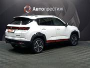Changan CS35 Plus I Рестайлинг Оренбург  - изображение 27