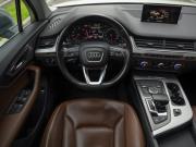 Audi Q7 II (4M) Санкт-Петербург  - изображение 52