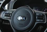 Kia Sportage IV Саратов  - изображение 52