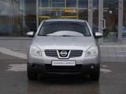 Nissan Qashqai I Новосибирск  - изображение 24