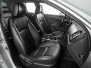 Kia Optima III Воронеж  - изображение 29