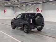 Lada (ВАЗ) Niva Travel I Казань  - изображение 30