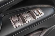 Lexus LX III Барнаул  - изображение 57