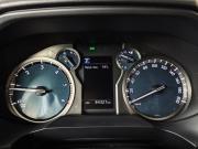 Toyota Land Cruiser Prado 150 Series Рестайлинг 2 Москва  - изображение 44