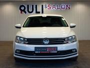 Volkswagen Jetta VI Рестайлинг Иваново  - изображение 36