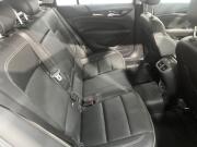 Opel Insignia II Курск  - изображение 39
