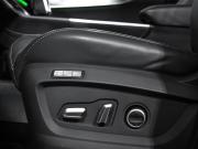 Chery Tiggo 7 Pro Max I Санкт-Петербург  - изображение 33