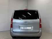 Hyundai H-1 II Рестайлинг Нижний Новгород  - изображение 32