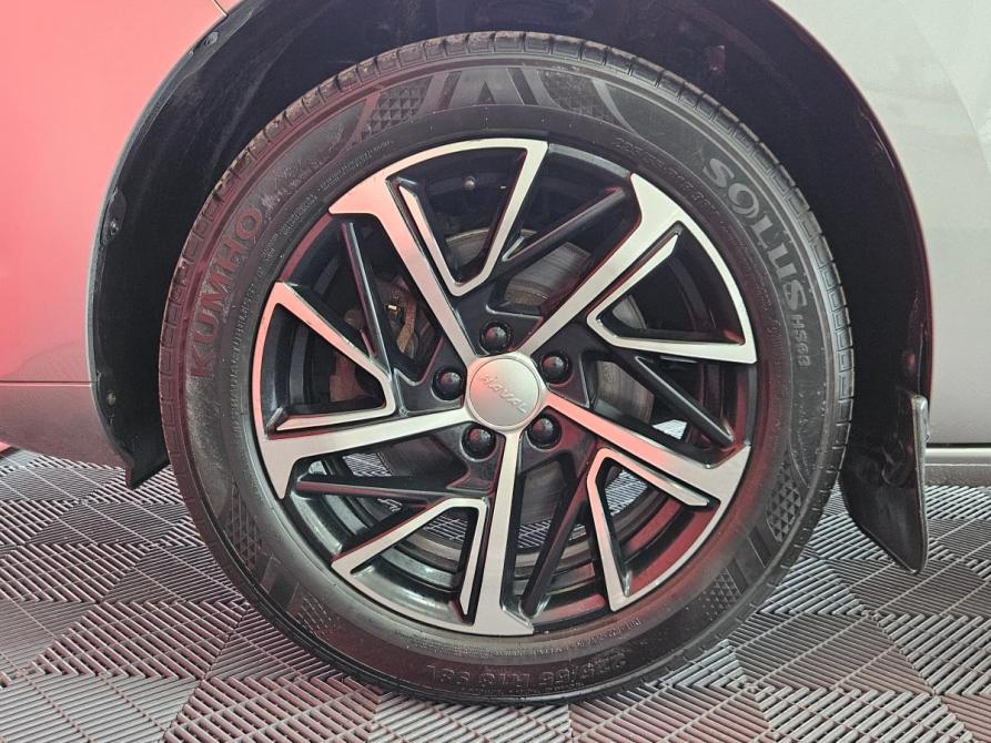 Haval Jolion I Вологда  - изображение 22