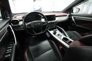 Geely Coolray I Сургут  - изображение 71