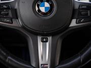 BMW X4 II (G02) Сочи  - изображение 48