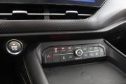 Haval F7x I Нижний Новгород  - изображение 49
