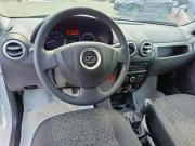 Lada (ВАЗ) Largus I Тюмень  - изображение 32