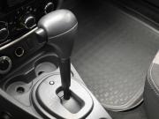 Renault Duster I Ростов-на-Дону  - изображение 32