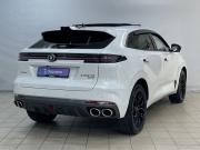 Changan UNI-K Воронеж  - изображение 28